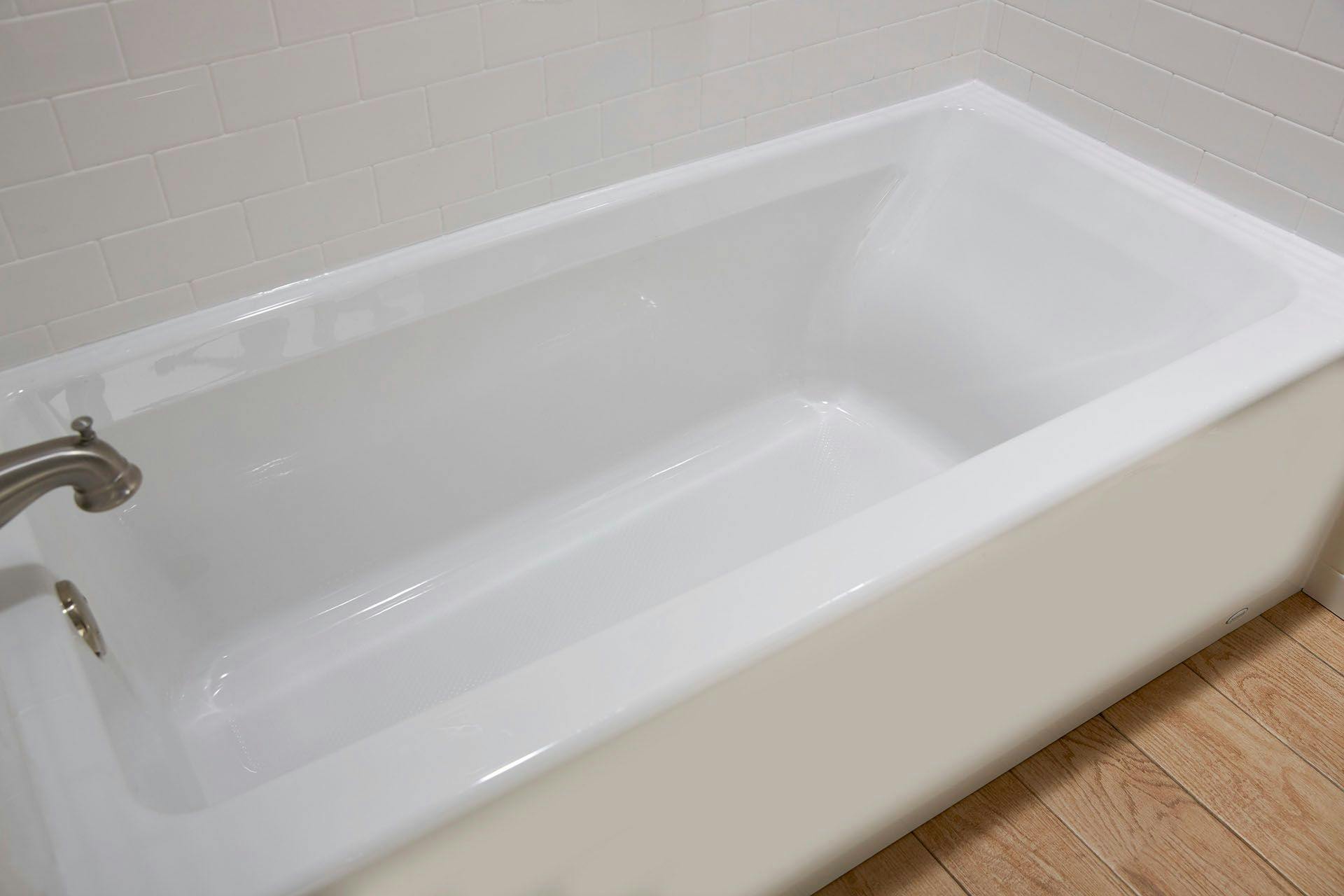 Jacuzzi Bathtubs