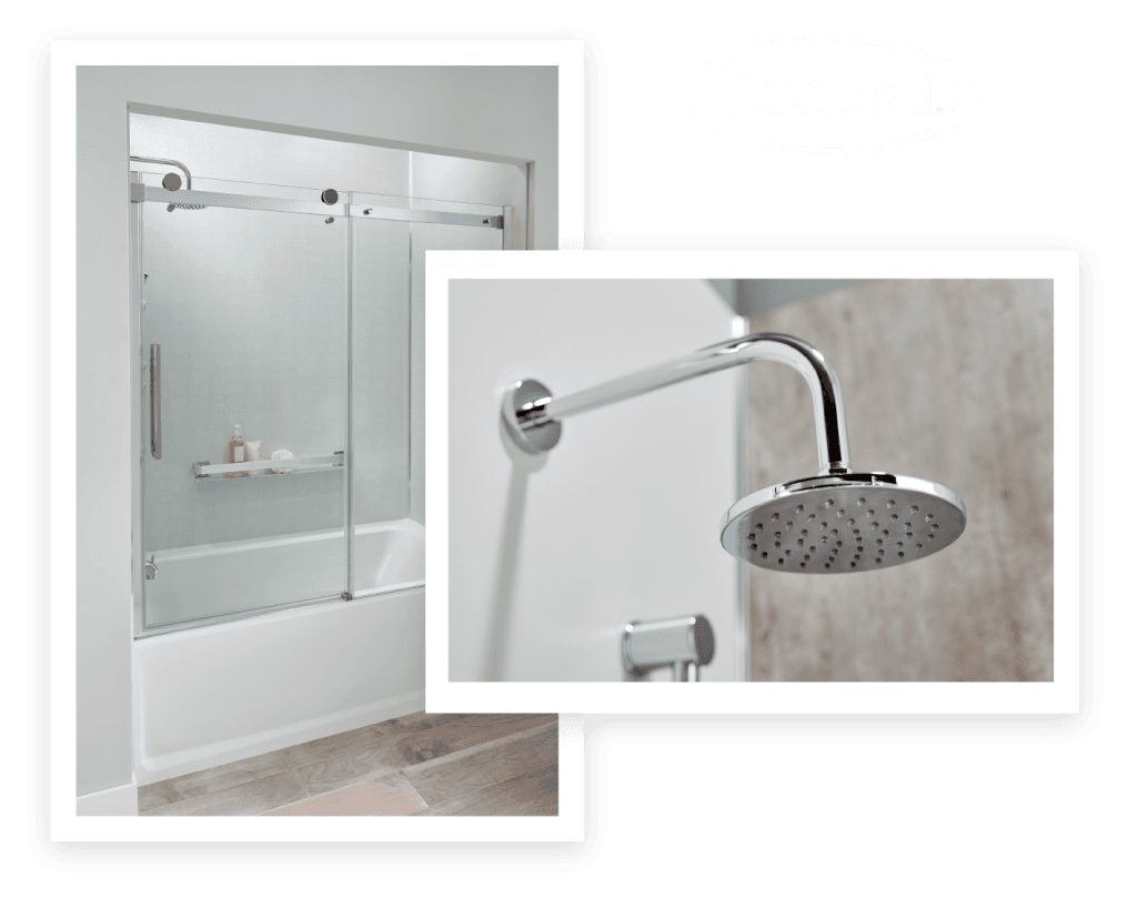 jacuzzi bathroom remodelers