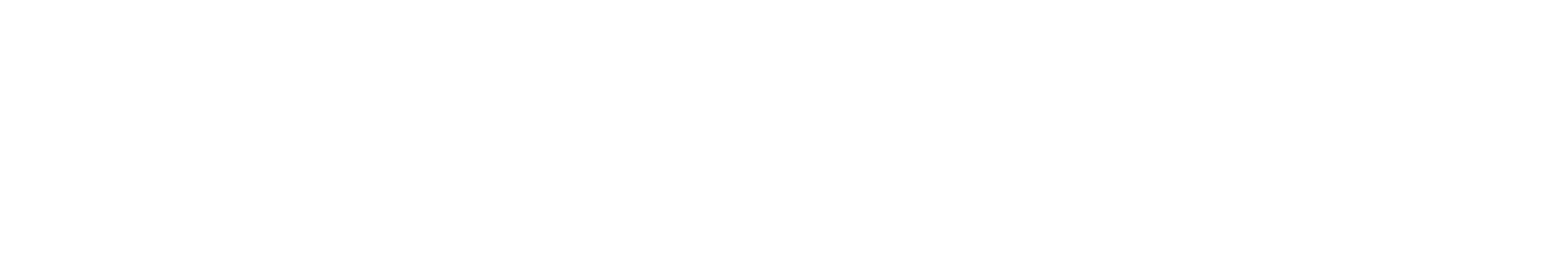 Jacuzzi Rebrand White Logo